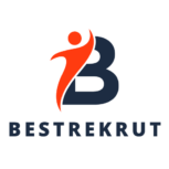 BESTREKRUT